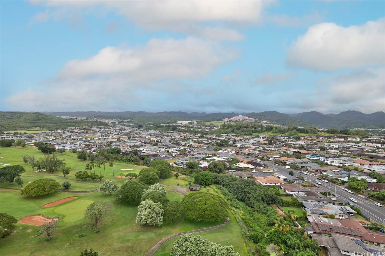 https://bt-photos.global.ssl.fastly.net/honolulu/1280_boomver_2_202605485-2.jpg