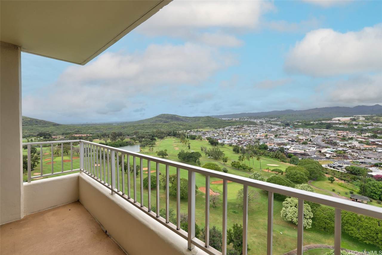 https://bt-photos.global.ssl.fastly.net/honolulu/1280_boomver_2_202605485-2.jpg
