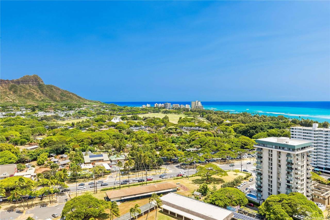 https://bt-photos.global.ssl.fastly.net/honolulu/1280_boomver_2_202605488-2.jpg