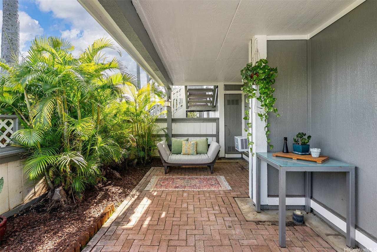 480 Mananai Place - Photo 1