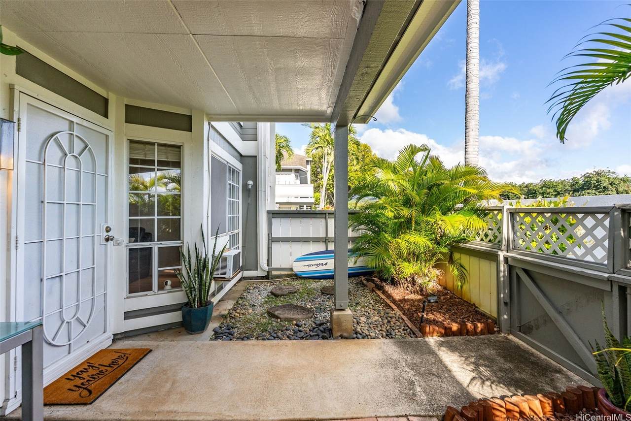 https://bt-photos.global.ssl.fastly.net/honolulu/1280_boomver_2_202605500-2.jpg