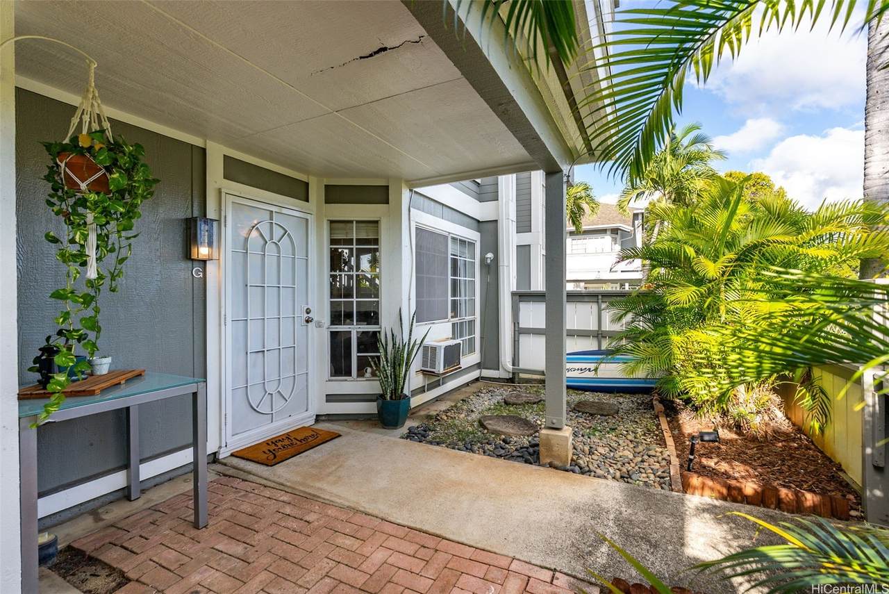 https://bt-photos.global.ssl.fastly.net/honolulu/1280_boomver_2_202605500-2.jpg