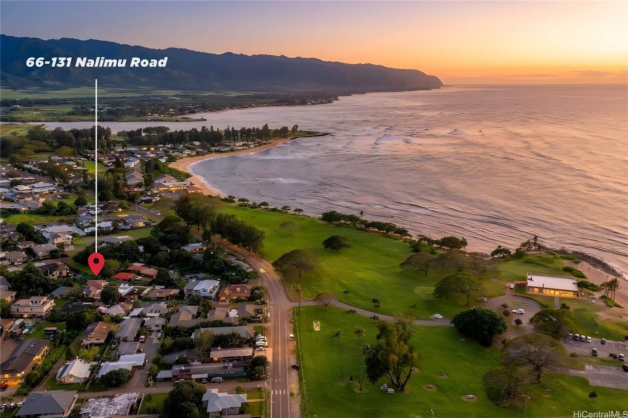 66-131 Nalimu Road - Photo 1