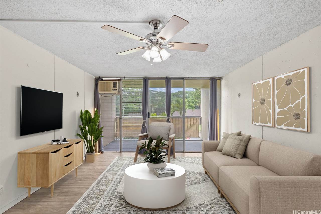 95-045 Waikalani Drive - Photo 1