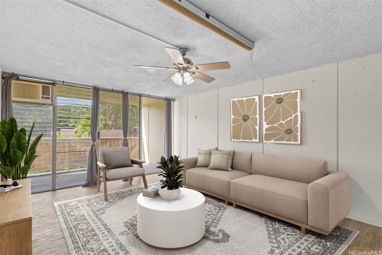 https://bt-photos.global.ssl.fastly.net/honolulu/1280_boomver_2_202605540-2.jpg