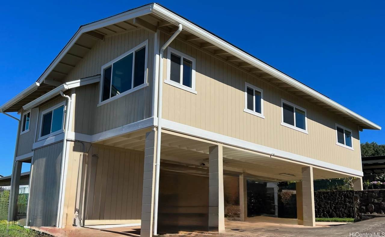 2218 Anapanapa Street - Photo 1