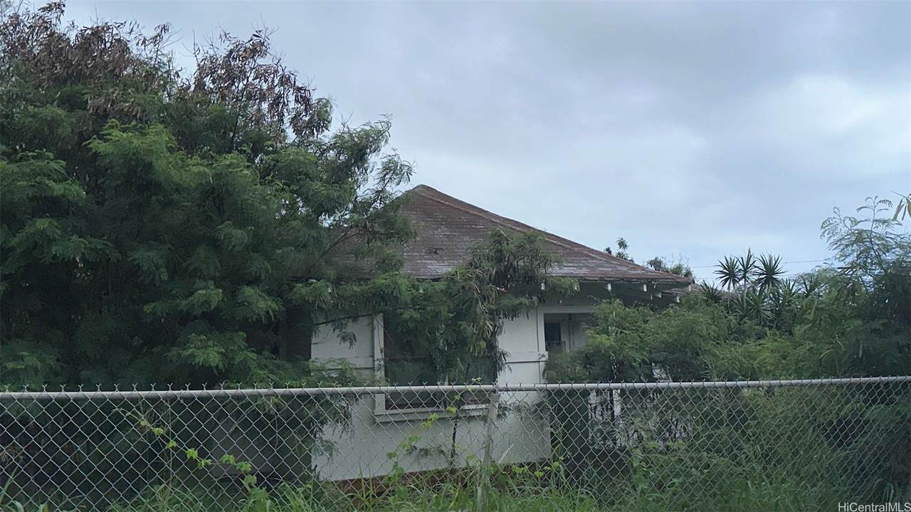 https://bt-photos.global.ssl.fastly.net/honolulu/1280_boomver_2_202605621-2.jpg