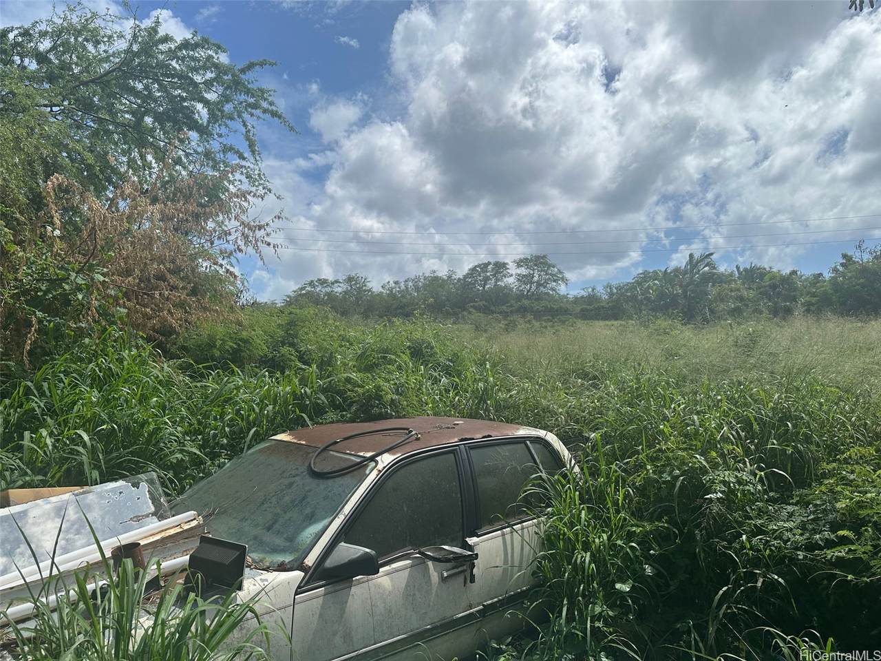 https://bt-photos.global.ssl.fastly.net/honolulu/1280_boomver_2_202605621-2.jpg