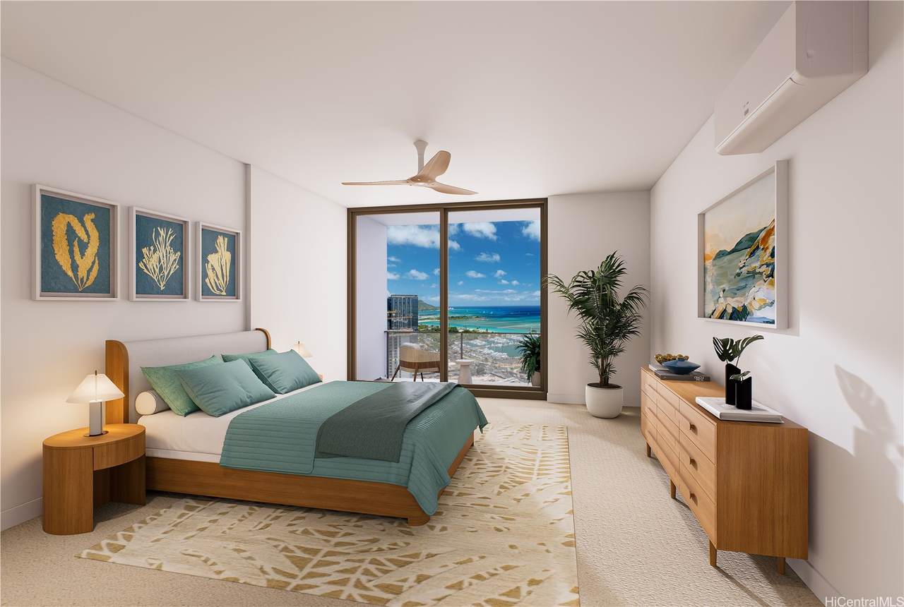 https://bt-photos.global.ssl.fastly.net/honolulu/1280_boomver_2_202605636-2.jpg