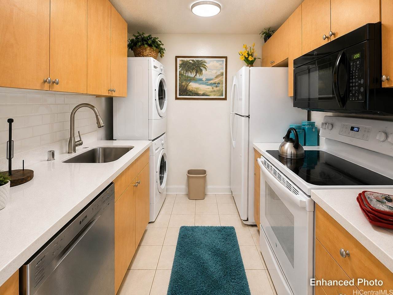 https://bt-photos.global.ssl.fastly.net/honolulu/1280_boomver_2_202605698-2.jpg