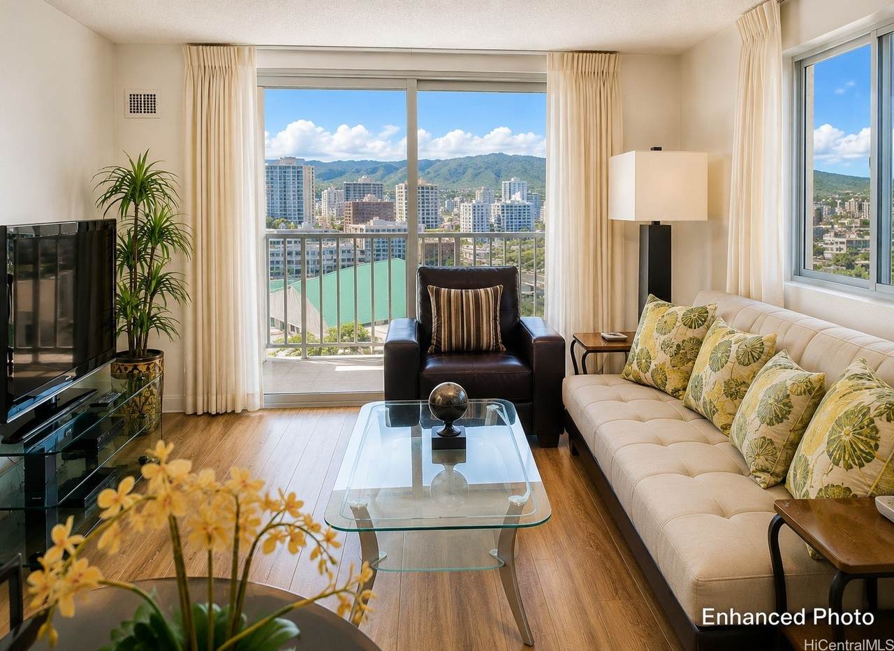 https://bt-photos.global.ssl.fastly.net/honolulu/1280_boomver_2_202605698-2.jpg