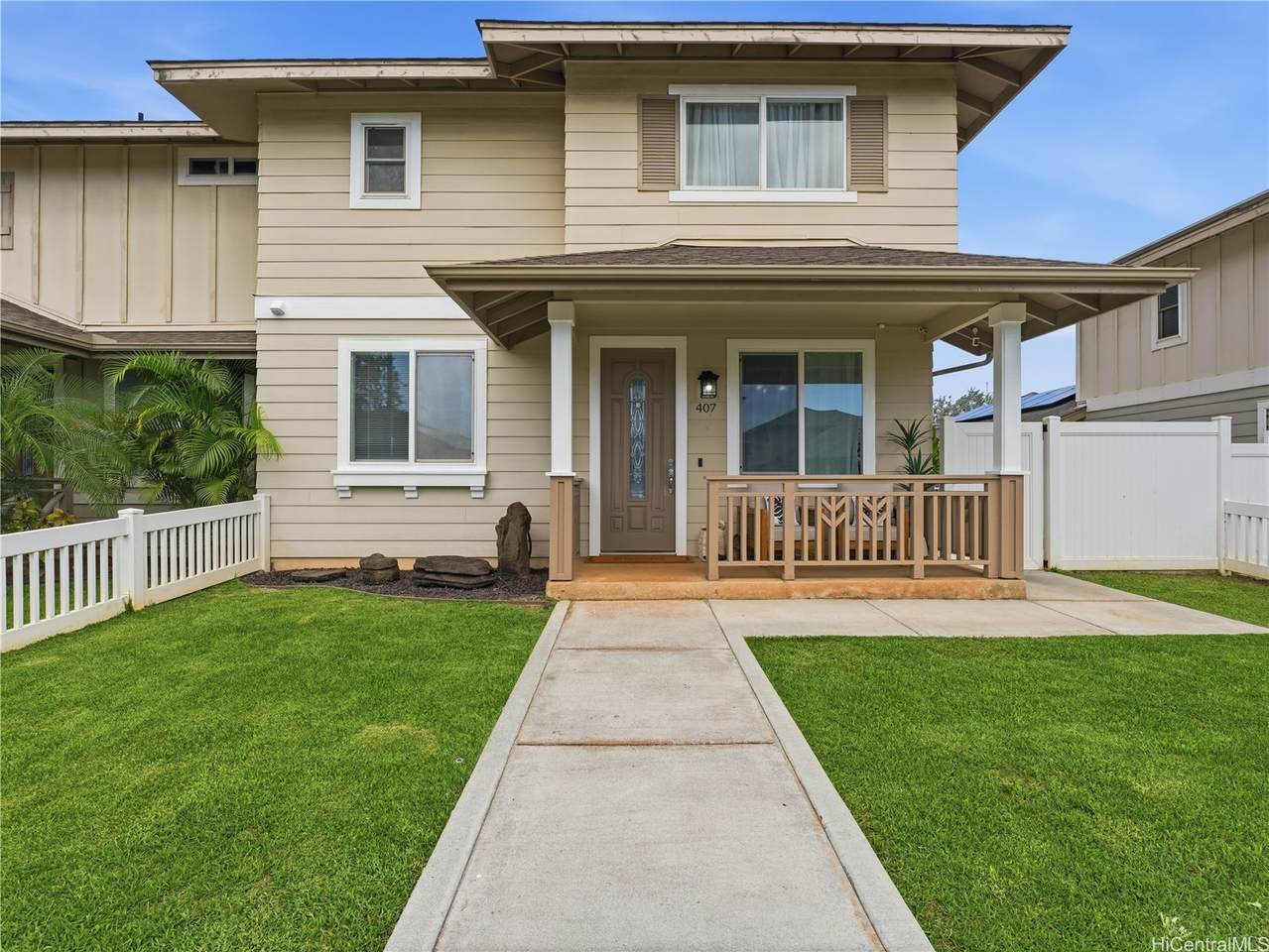 407 Kuupau Street - Photo 1