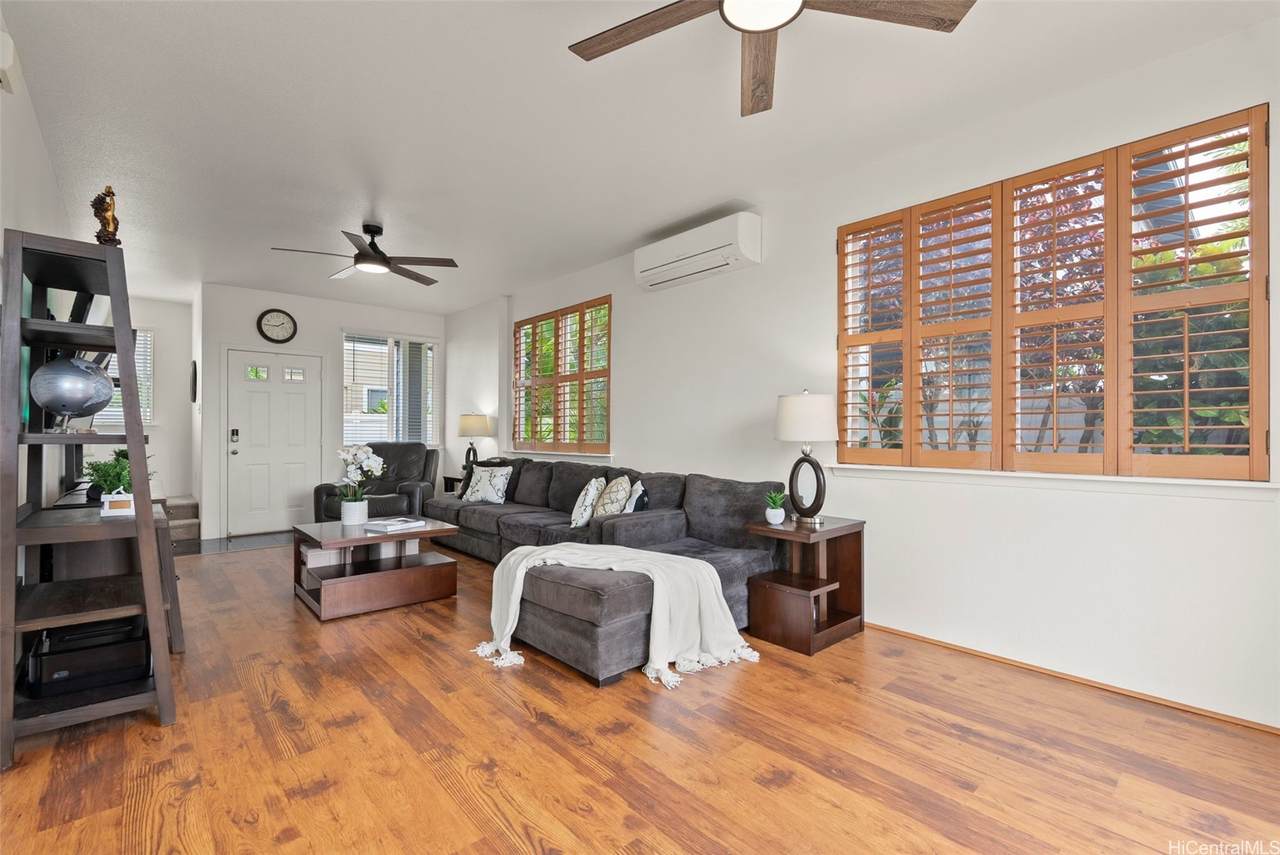 https://bt-photos.global.ssl.fastly.net/honolulu/1280_boomver_2_202605761-2.jpg