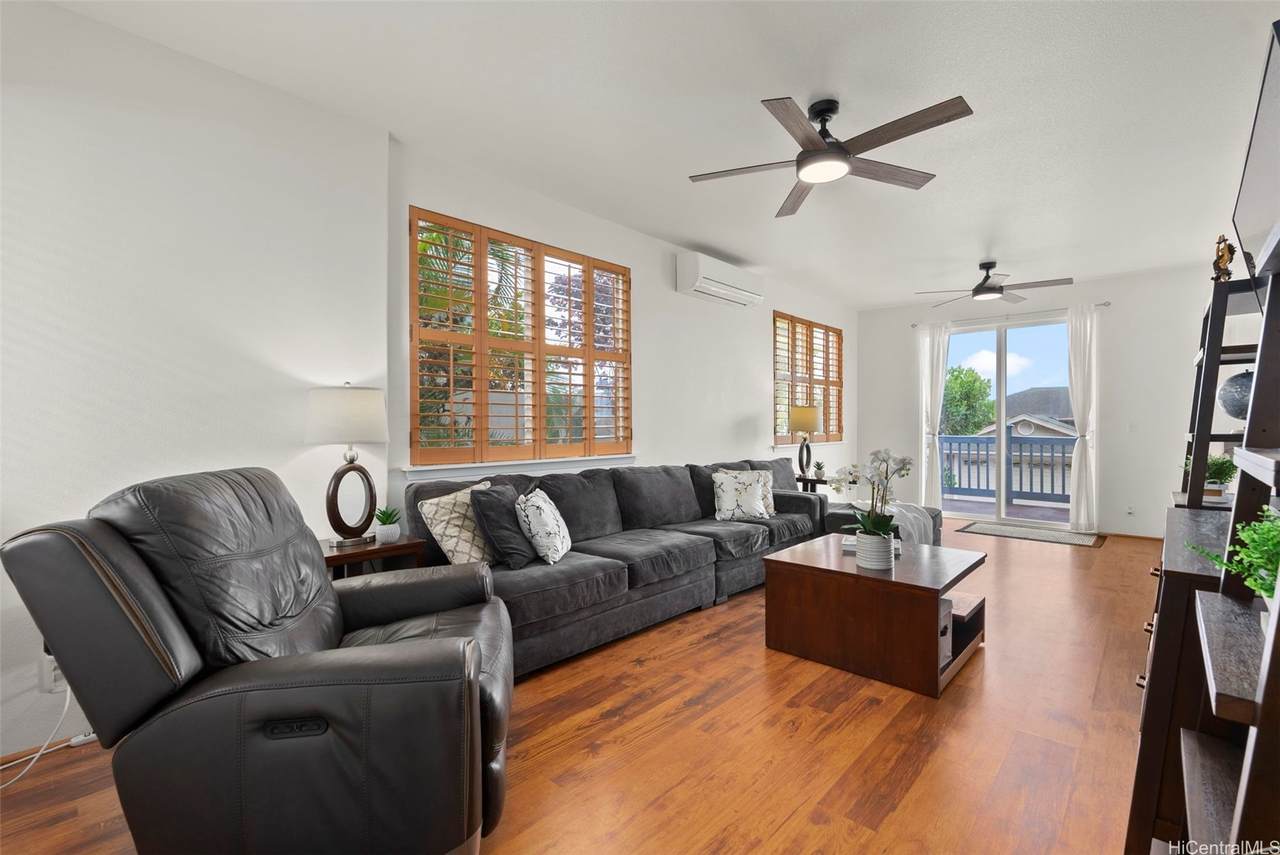 https://bt-photos.global.ssl.fastly.net/honolulu/1280_boomver_2_202605761-2.jpg