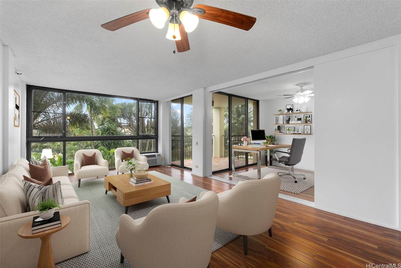 322 Aoloa Street - Photo 1