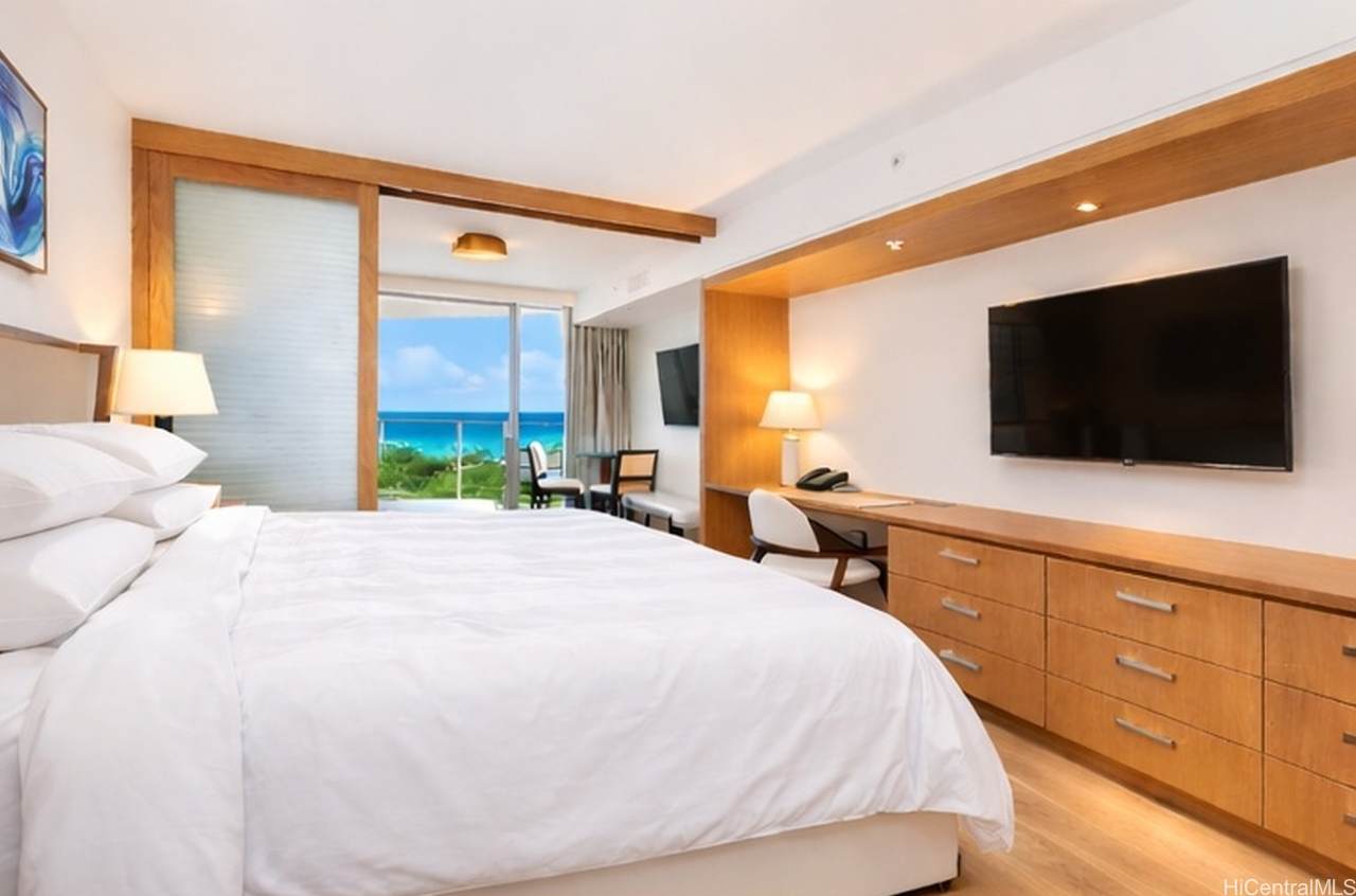 2139 Kuhio Avenue - Photo 1