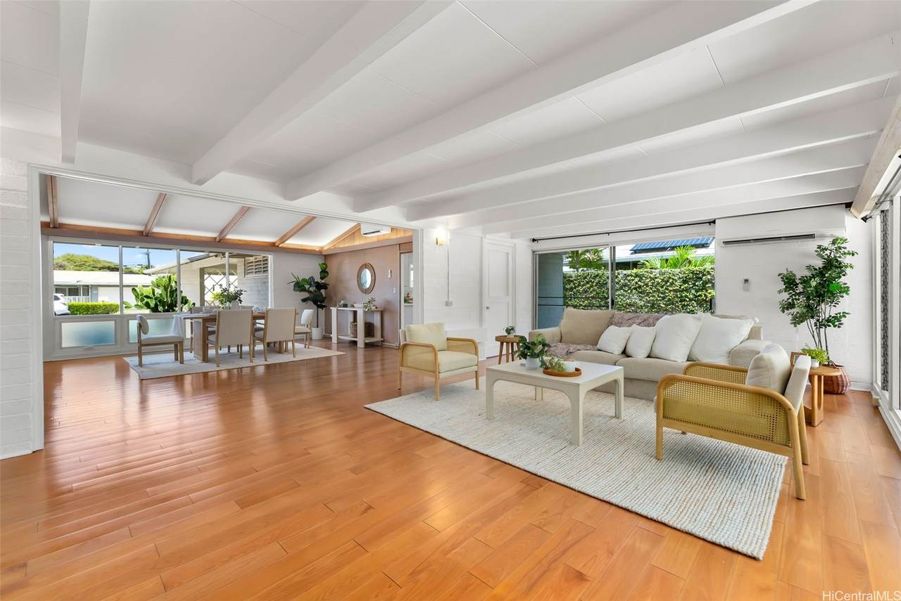 1081 Makaiwa Street - Photo 1