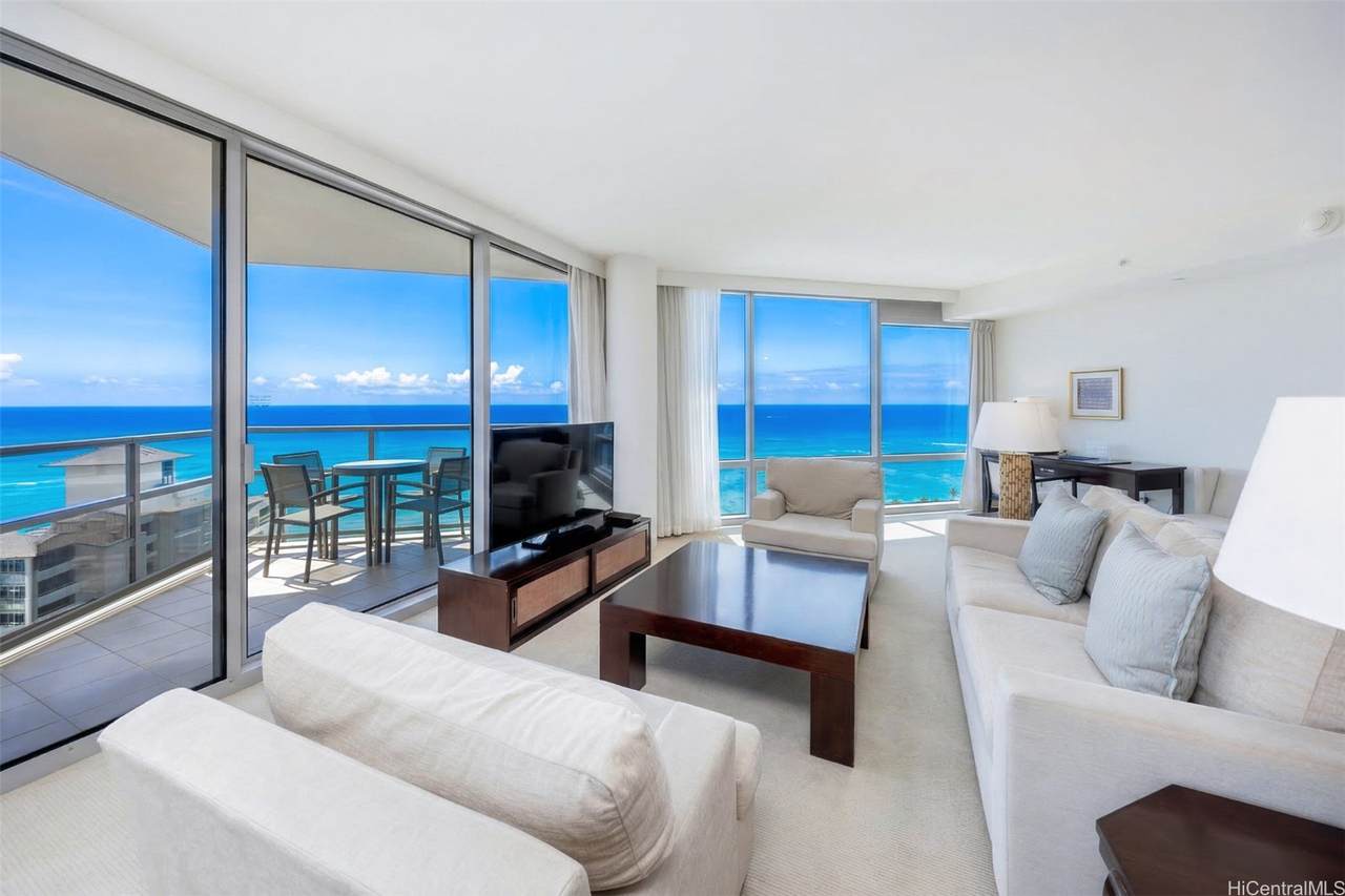 https://bt-photos.global.ssl.fastly.net/honolulu/1280_boomver_2_202605883-2.jpg