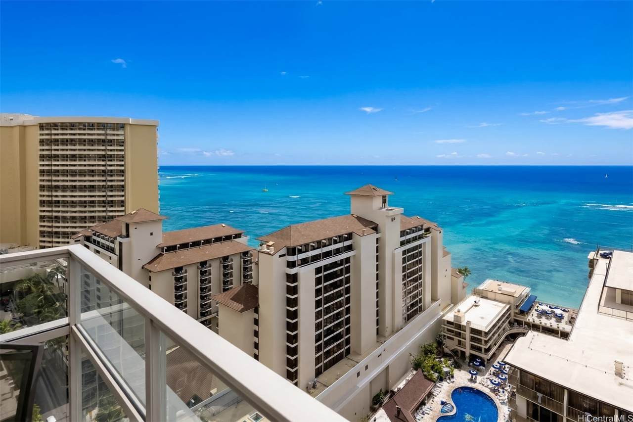 https://bt-photos.global.ssl.fastly.net/honolulu/1280_boomver_2_202605883-2.jpg