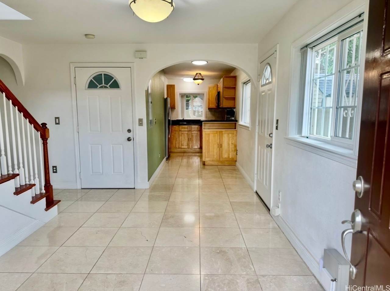 2705 Kaaha Street - Photo 1