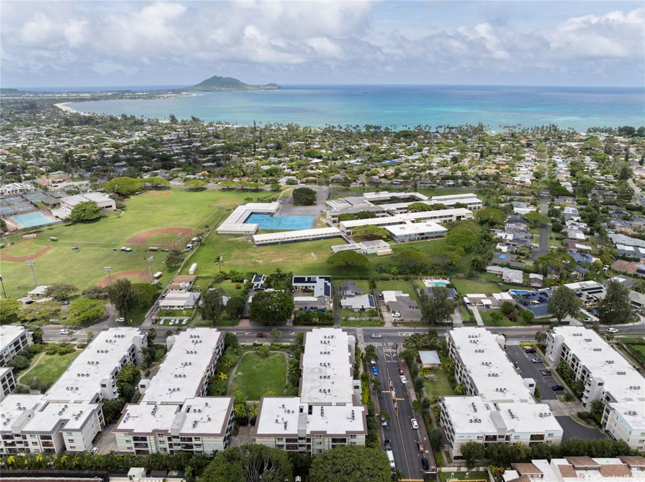 https://bt-photos.global.ssl.fastly.net/honolulu/1280_boomver_2_202606264-2.jpg