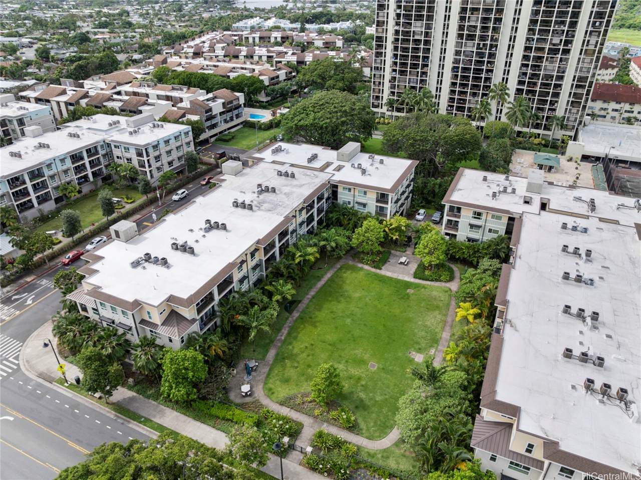 https://bt-photos.global.ssl.fastly.net/honolulu/1280_boomver_2_202606264-2.jpg
