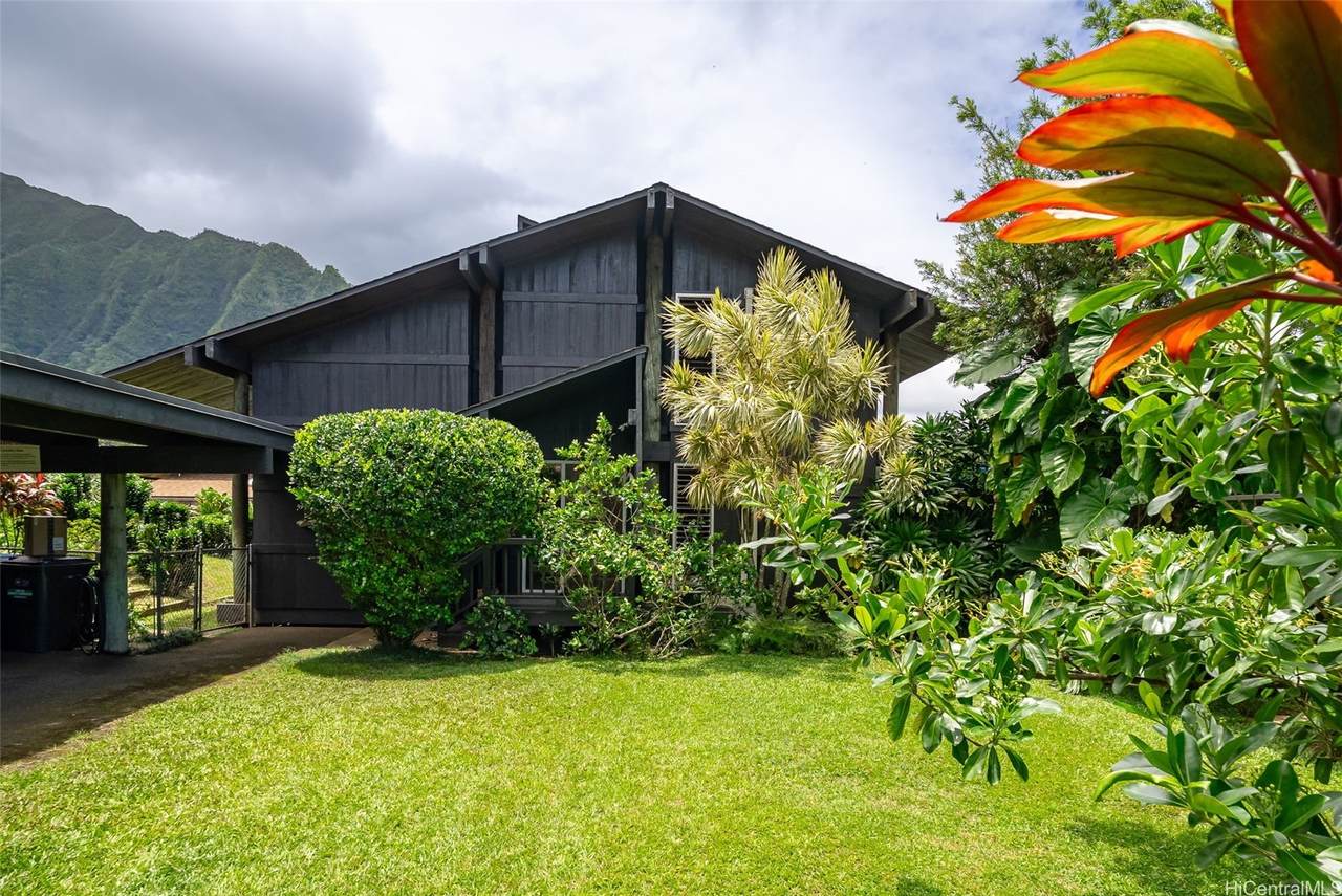 https://bt-photos.global.ssl.fastly.net/honolulu/1280_boomver_2_202606320-2.jpg