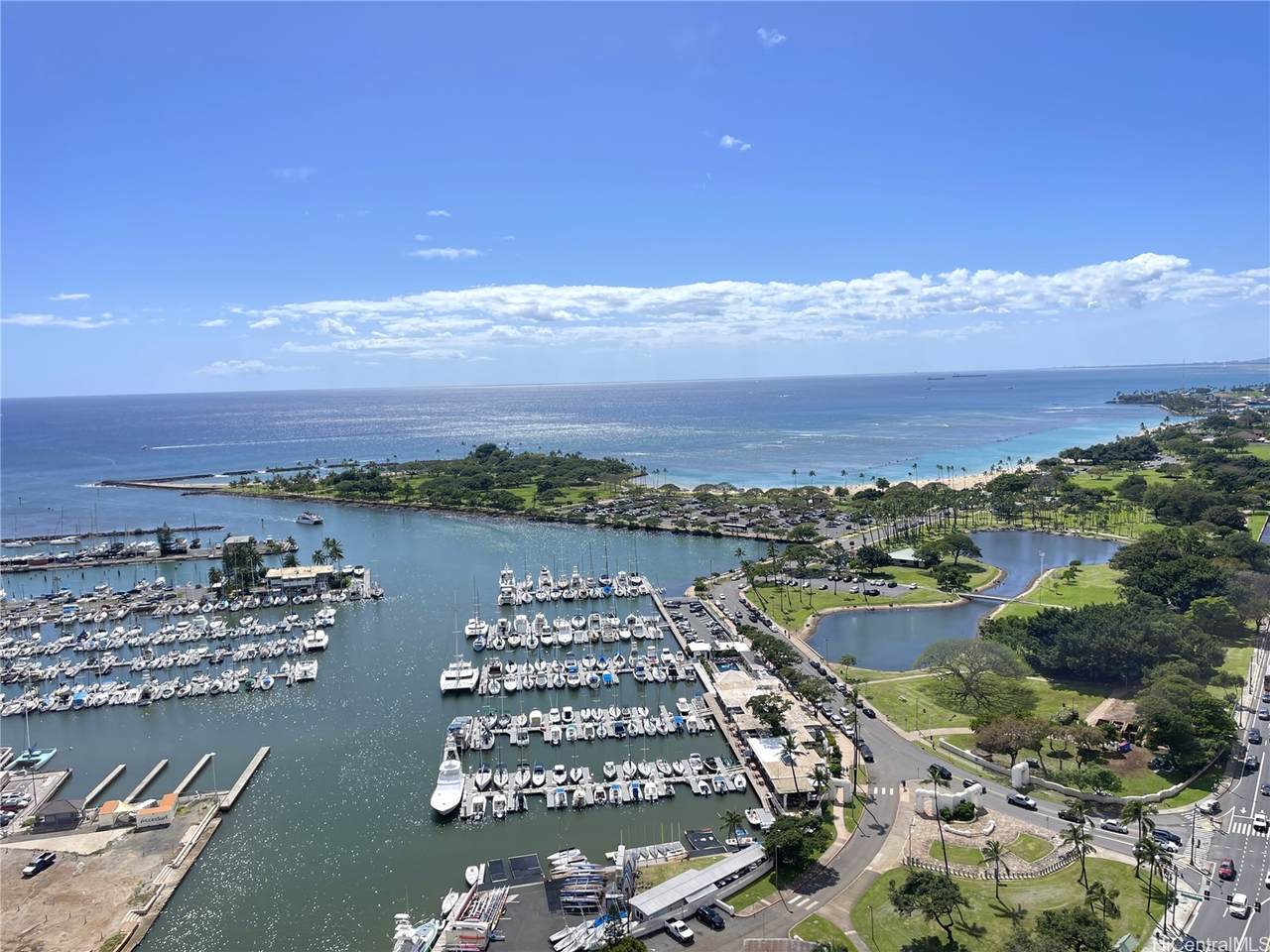 https://bt-photos.global.ssl.fastly.net/honolulu/1280_boomver_2_202606322-2.jpg