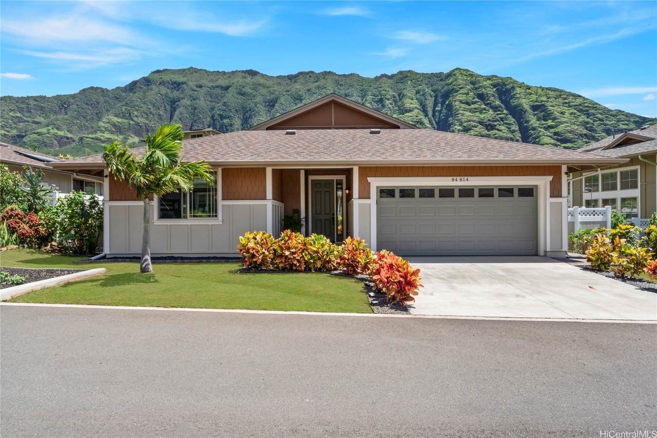 https://bt-photos.global.ssl.fastly.net/honolulu/1280_boomver_2_202606337-2.jpg