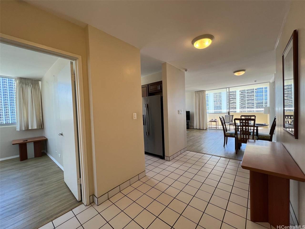 https://bt-photos.global.ssl.fastly.net/honolulu/1280_boomver_2_202606345-2.jpg