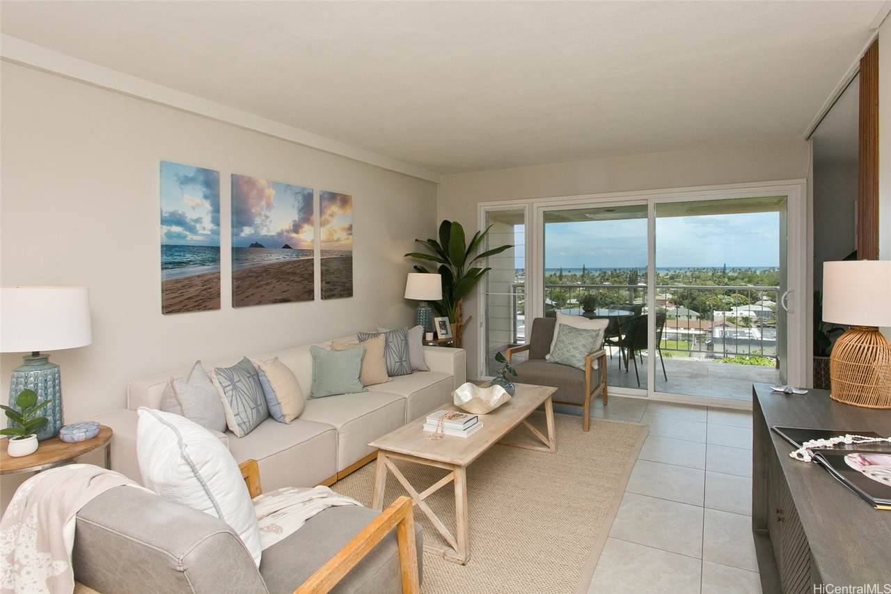 14 Aulike Street - Photo 1