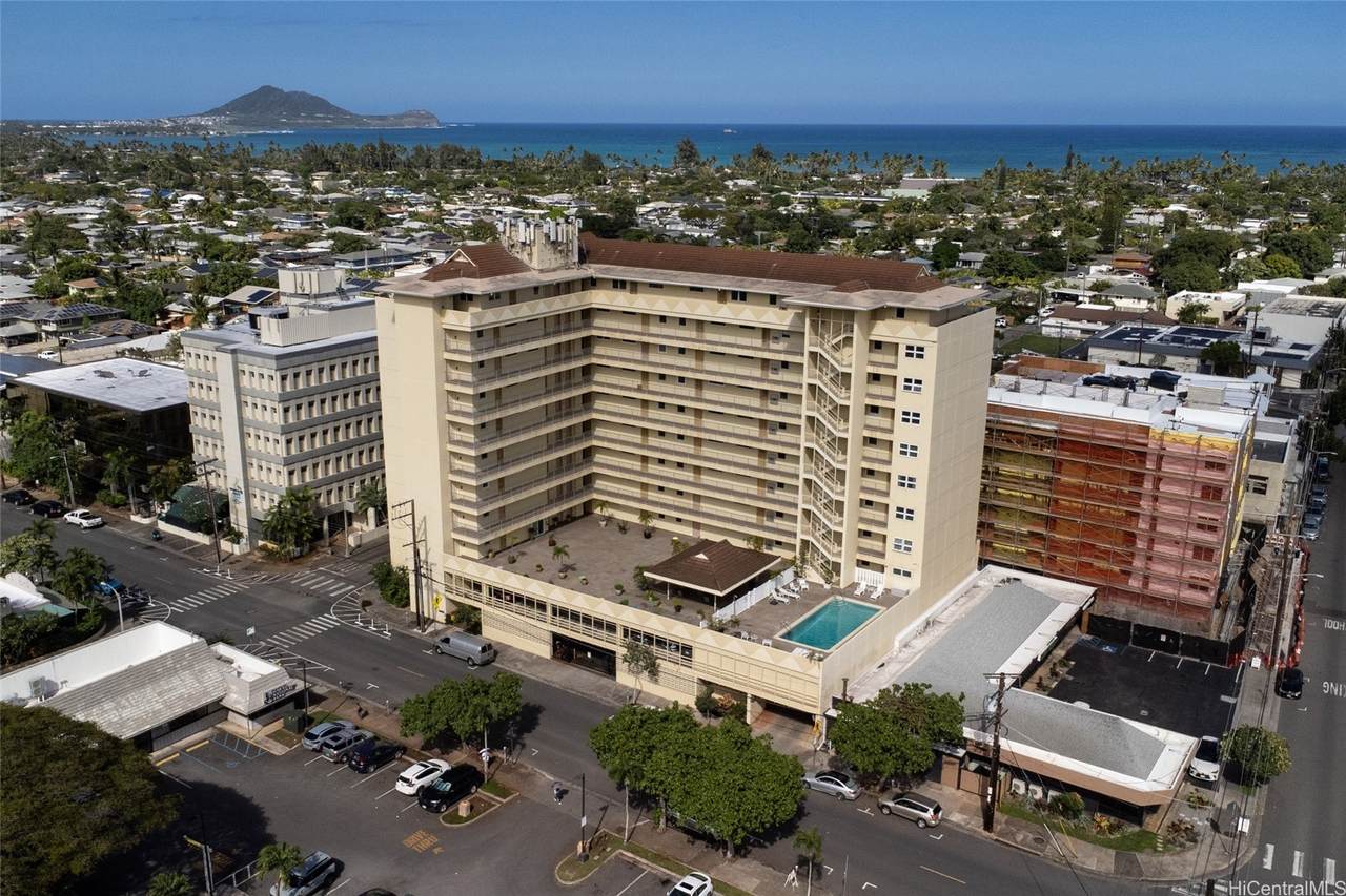 https://bt-photos.global.ssl.fastly.net/honolulu/1280_boomver_2_202606376-2.jpg