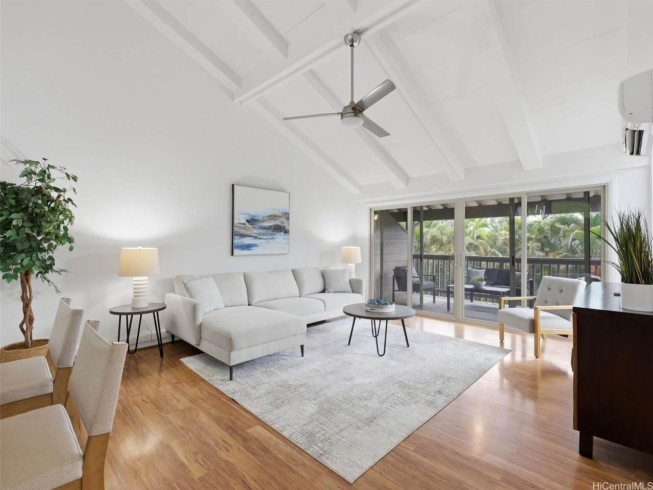 https://bt-photos.global.ssl.fastly.net/honolulu/1280_boomver_2_202606455-2.jpg