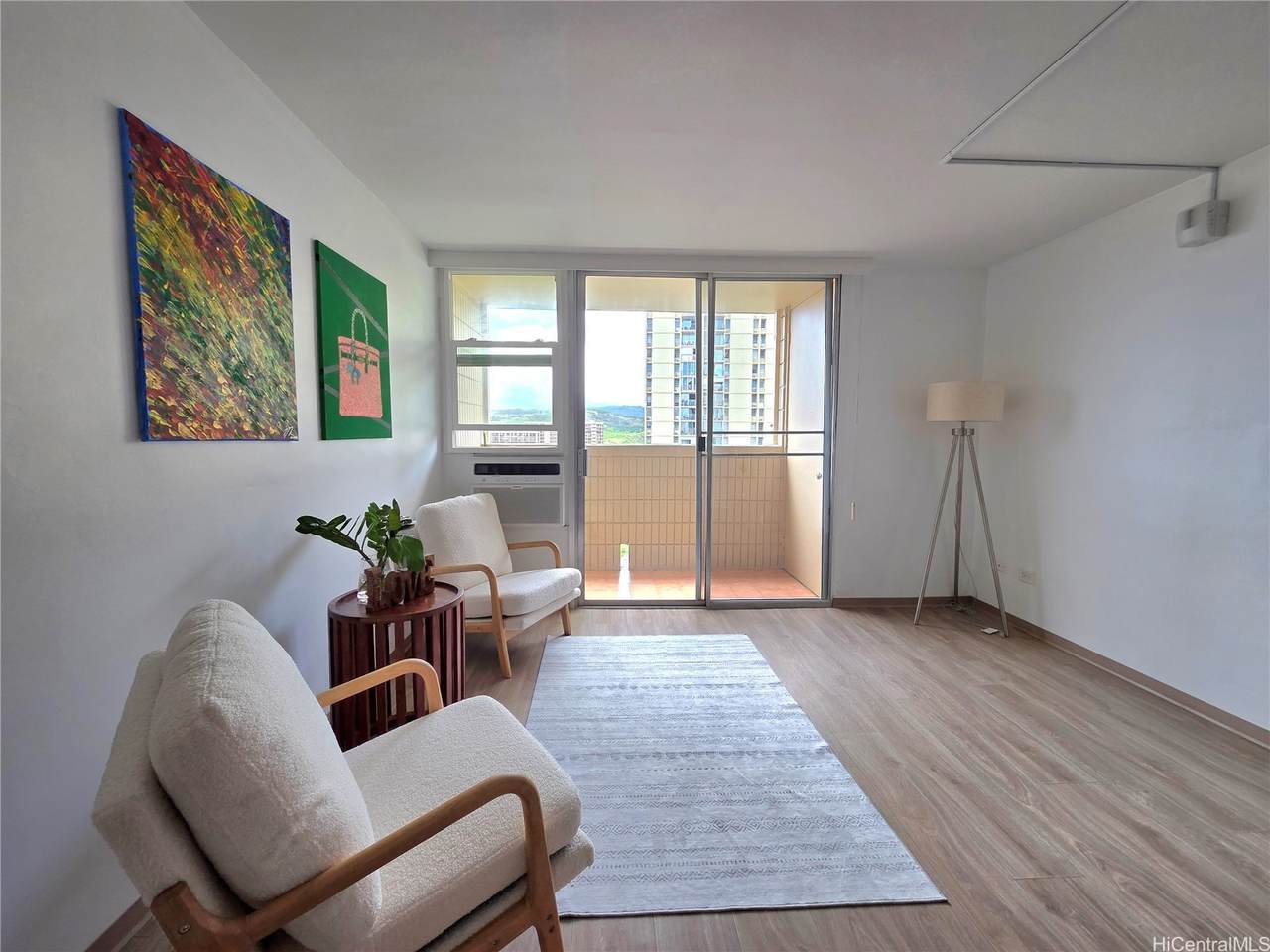 3215 Ala Ilima Street - Photo 1