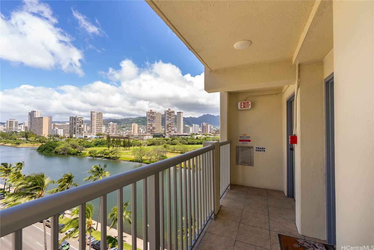 https://bt-photos.global.ssl.fastly.net/honolulu/1280_boomver_1_202606556-2.jpg