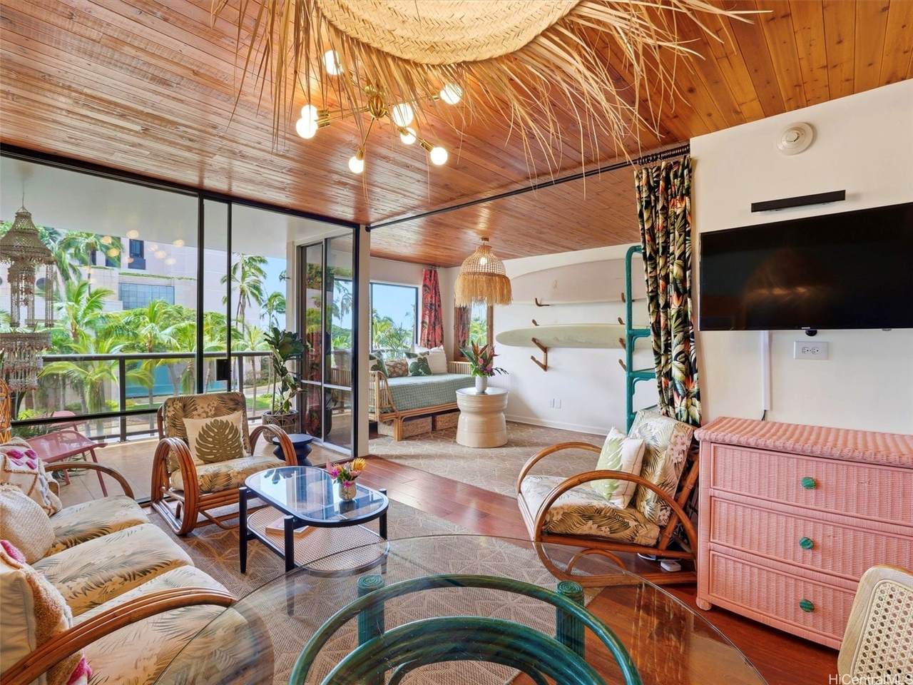 https://bt-photos.global.ssl.fastly.net/honolulu/1280_boomver_1_202606560-2.jpg