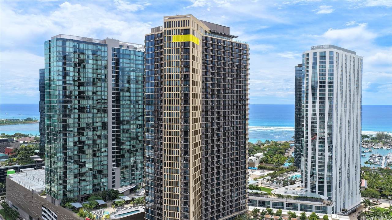 https://bt-photos.global.ssl.fastly.net/honolulu/1280_boomver_4_202606578-2.jpg
