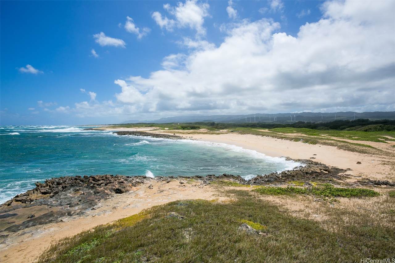 https://bt-photos.global.ssl.fastly.net/honolulu/1280_boomver_2_202606583-2.jpg