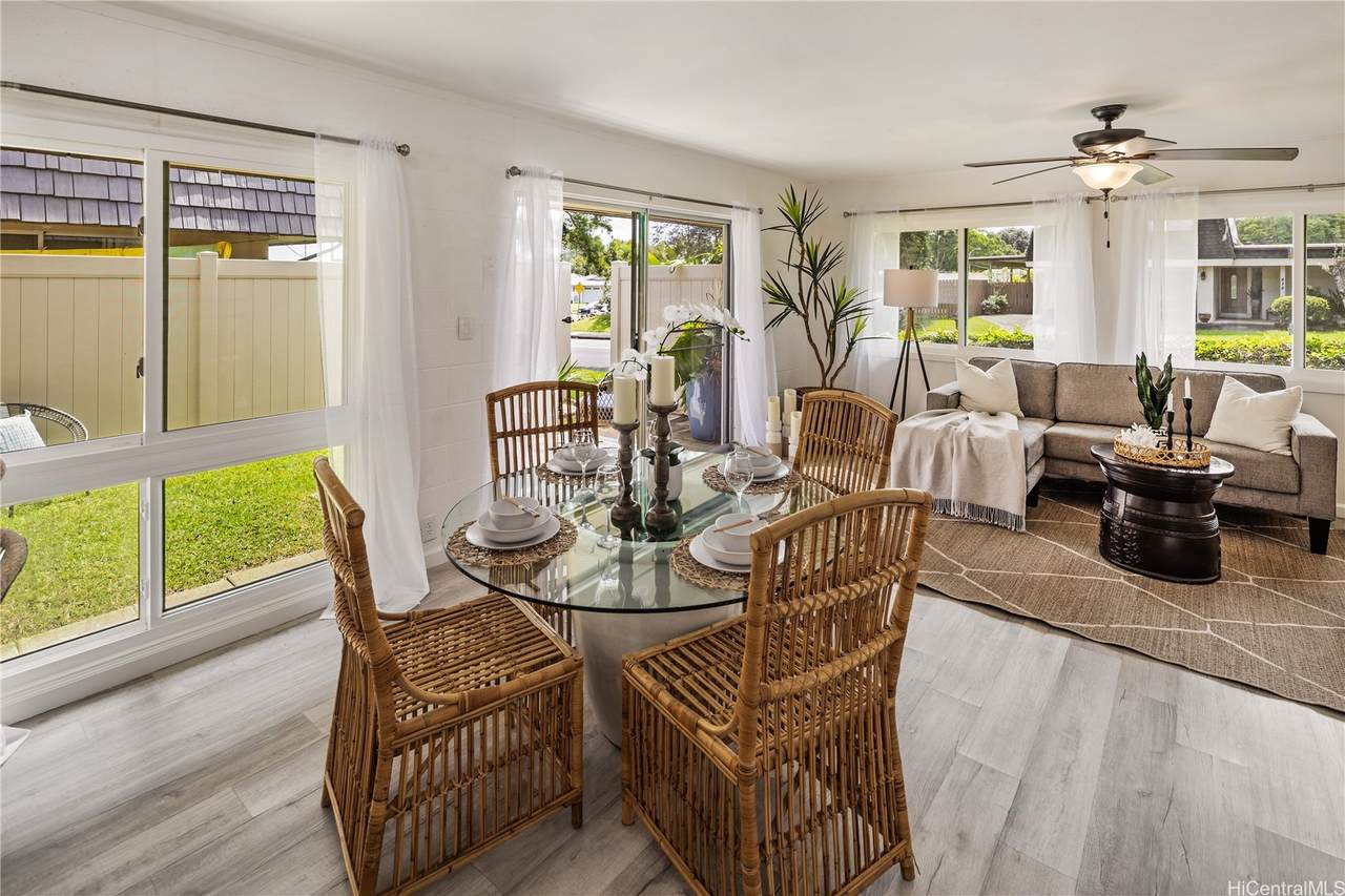 https://bt-photos.global.ssl.fastly.net/honolulu/1280_boomver_2_202606740-2.jpg
