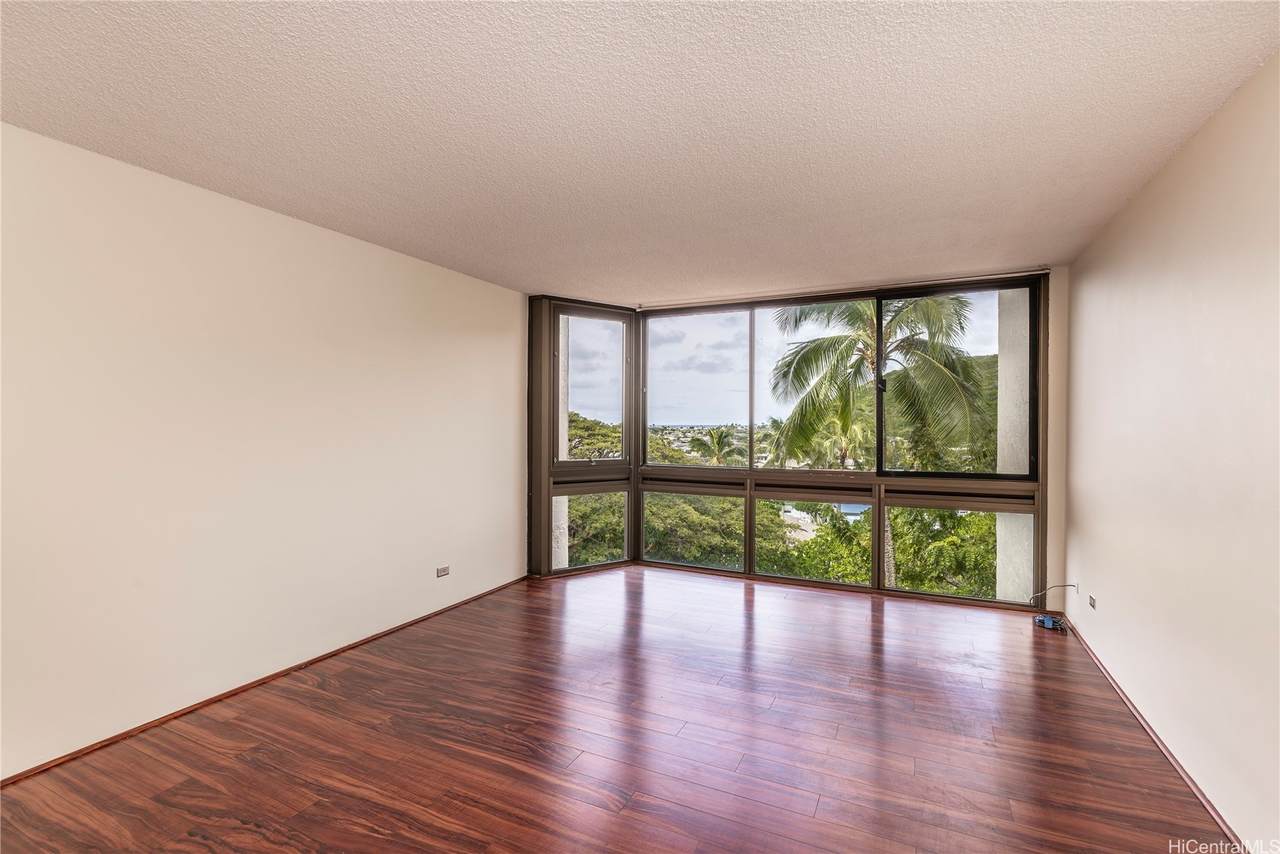 https://bt-photos.global.ssl.fastly.net/honolulu/1280_boomver_2_202606743-2.jpg