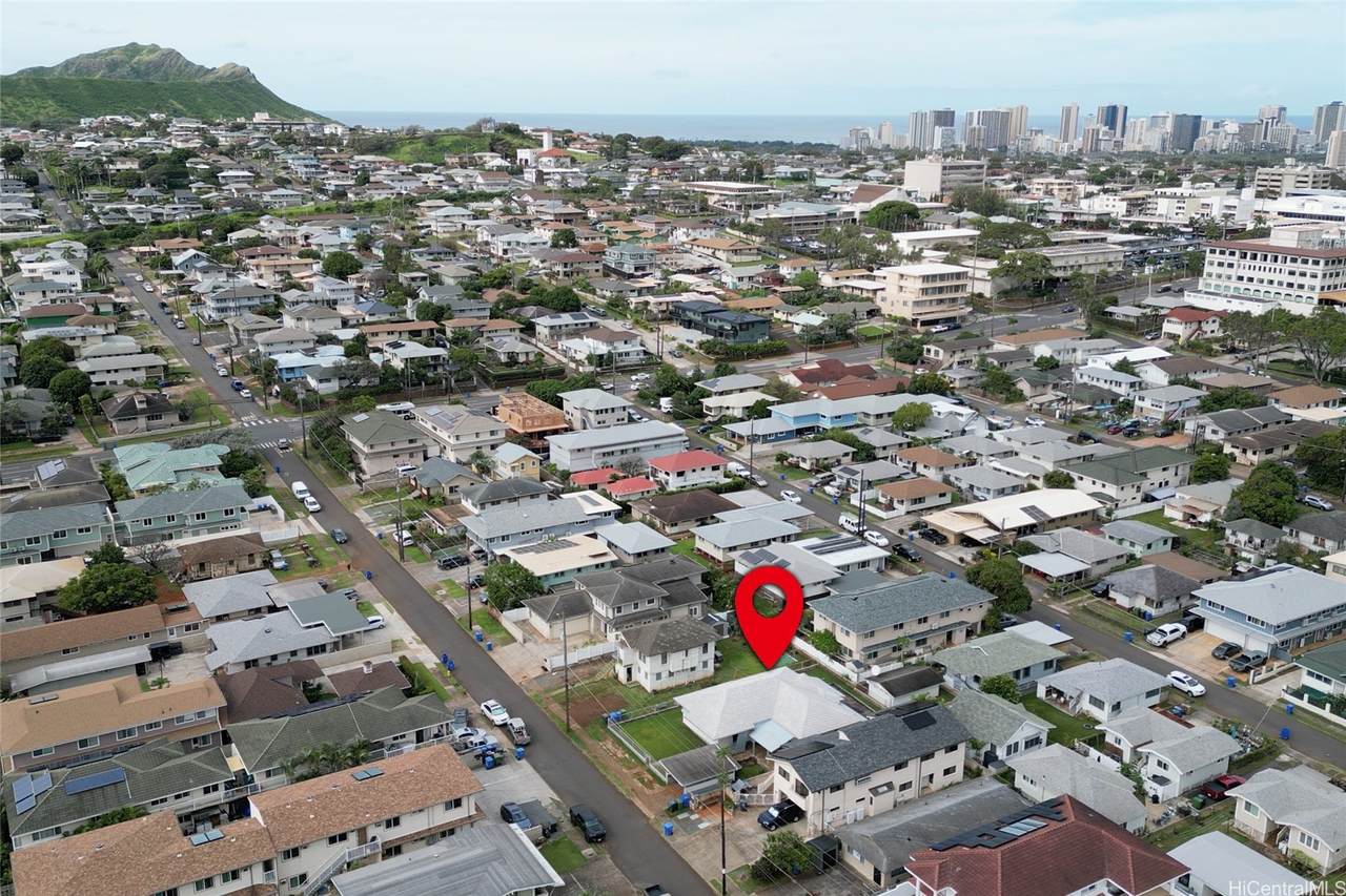 1246 15th Avenue - Photo 1