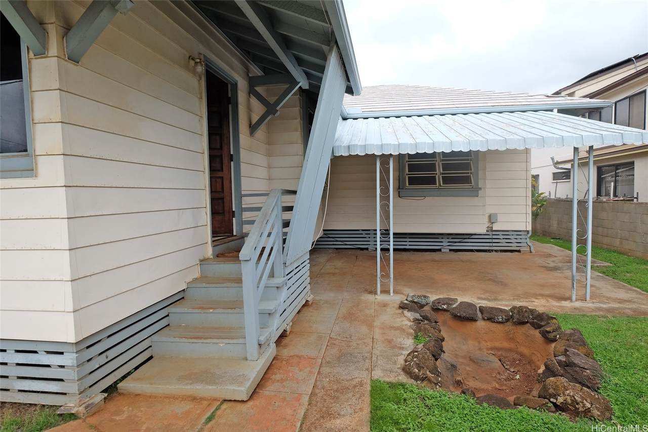 https://bt-photos.global.ssl.fastly.net/honolulu/1280_boomver_2_202606773-2.jpg
