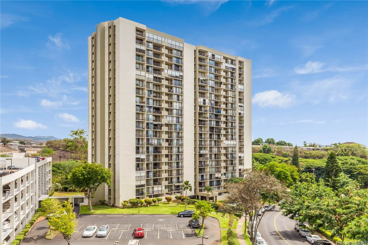https://bt-photos.global.ssl.fastly.net/honolulu/1280_boomver_2_202606800-2.jpg