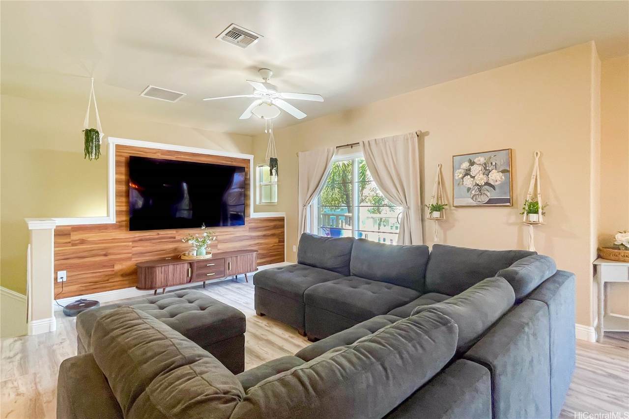 https://bt-photos.global.ssl.fastly.net/honolulu/1280_boomver_2_202606844-2.jpg