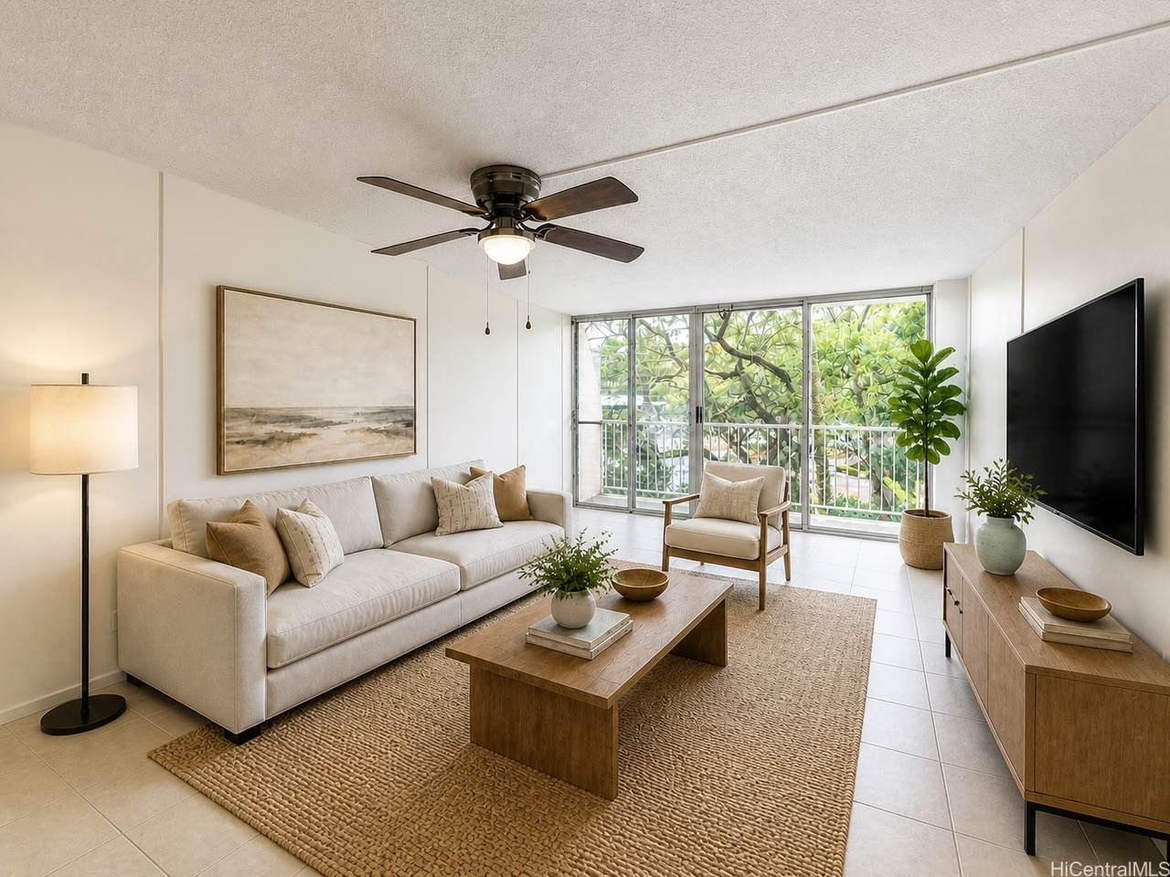 https://bt-photos.global.ssl.fastly.net/honolulu/orig_boomver_1_202606880-2.jpg