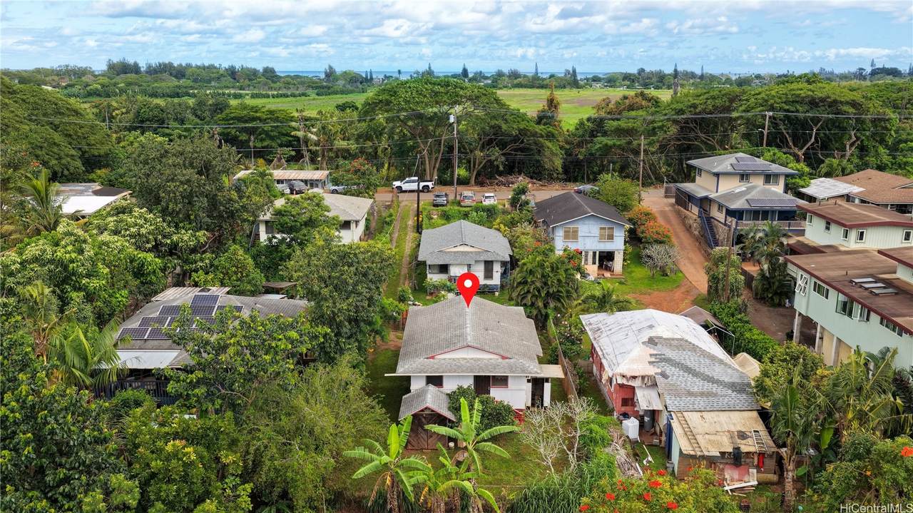 66-409 Paalaa Road - Photo 1