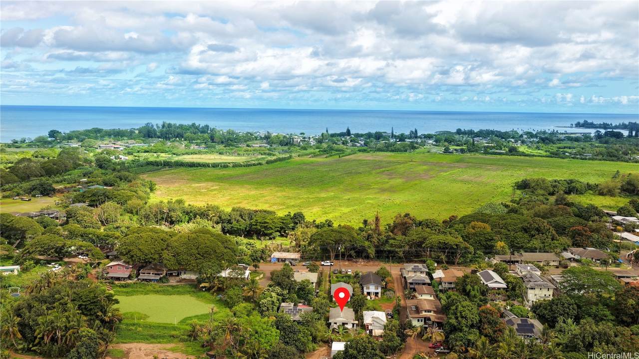 https://bt-photos.global.ssl.fastly.net/honolulu/1280_boomver_2_202606899-2.jpg