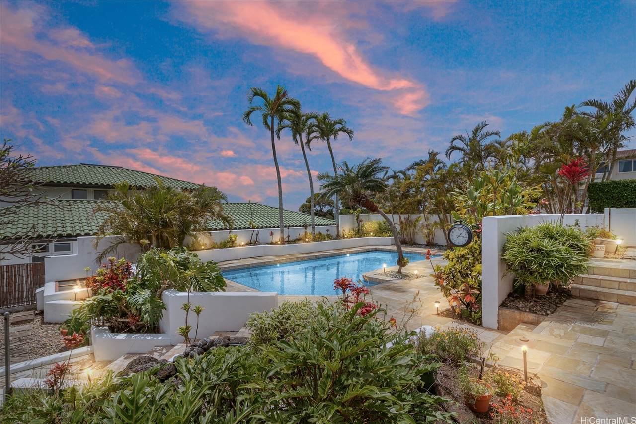 https://bt-photos.global.ssl.fastly.net/honolulu/1280_boomver_2_202606917-2.jpg