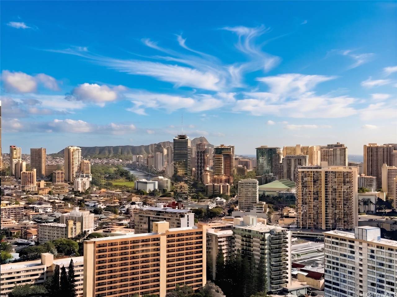 https://bt-photos.global.ssl.fastly.net/honolulu/1280_boomver_2_202606942-2.jpg