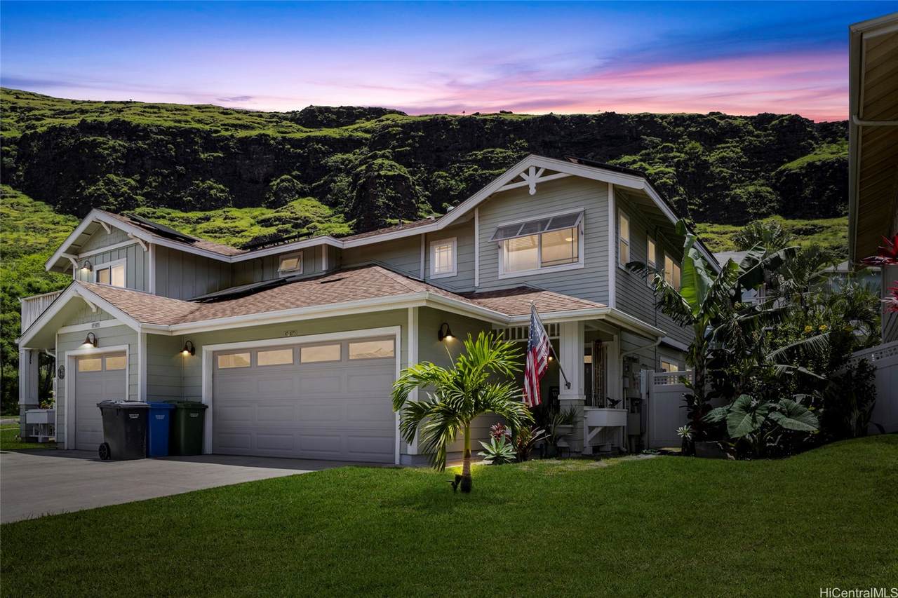 https://bt-photos.global.ssl.fastly.net/honolulu/1280_boomver_2_202606980-2.jpg